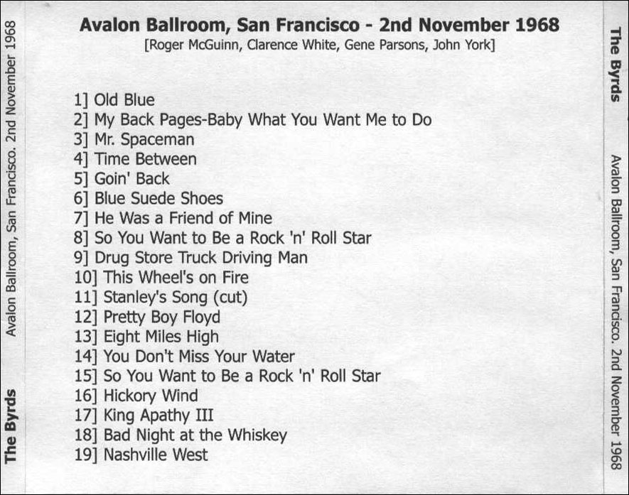 Byrds1968-11-02AvalonBallroomSanFranciscoCA (1).jpg